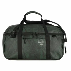 Herschel All Season Weekender Reisetasche 52 cm