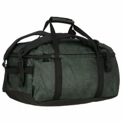 Herschel All Season Weekender Reisetasche 52 cm