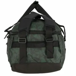 Herschel All Season Weekender Reisetasche 52 cm