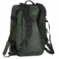 Herschel All Season Weekender Reisetasche 52 cm