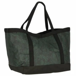 Herschel Weekender|Reisetaschen Ohne Rollen<All Season Weekender Reisetasche 58 cm pineneedle eq camo