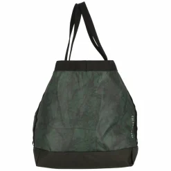 Herschel Weekender|Reisetaschen Ohne Rollen<All Season Weekender Reisetasche 58 cm pineneedle eq camo