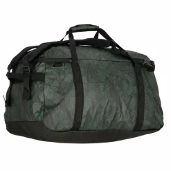 Herschel All Season Weekender Reisetasche 61 cm