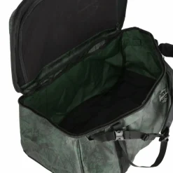 Herschel All Season Weekender Reisetasche 61 cm