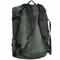 Herschel All Season Weekender Reisetasche 61 cm