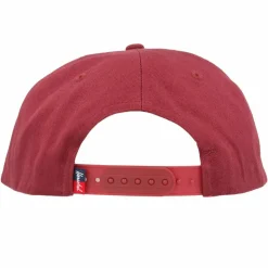 Herschel Baseball Cap 25 cm port