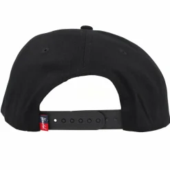 Herschel Caps<Baseball Cap 25 cm black