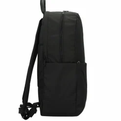 Herschel Beatrix Daypack 44 cm Laptopfach
