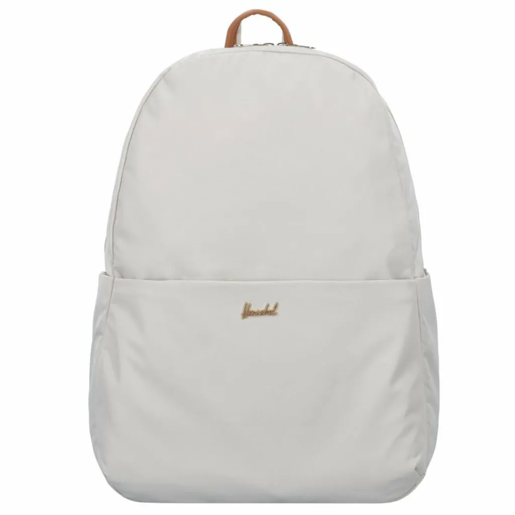 Hot Herschel Beatrix Daypack 44 cm Laptopfach moonbeam