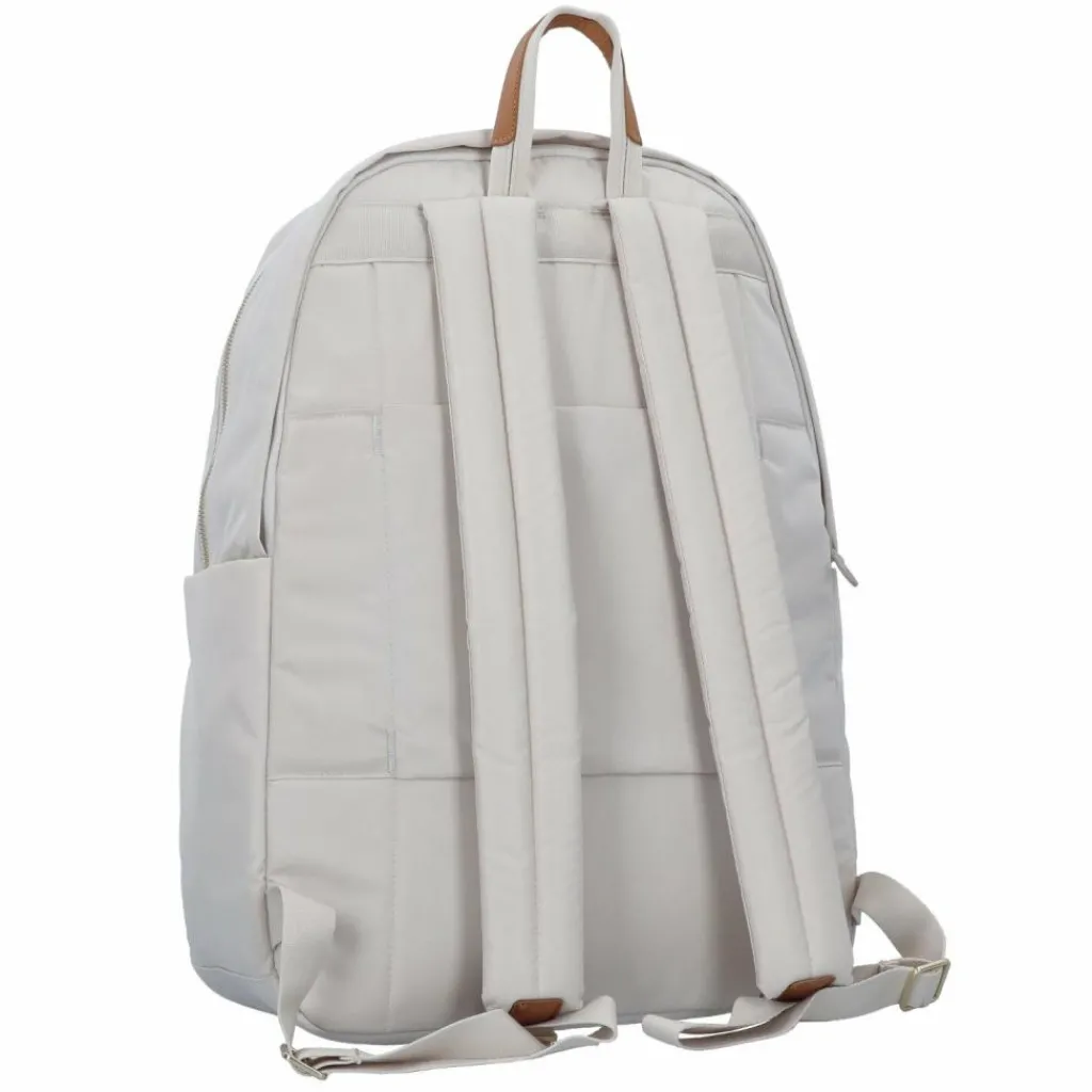 Hot Herschel Beatrix Daypack 44 cm Laptopfach moonbeam