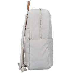 Hot Herschel Beatrix Daypack 44 cm Laptopfach moonbeam