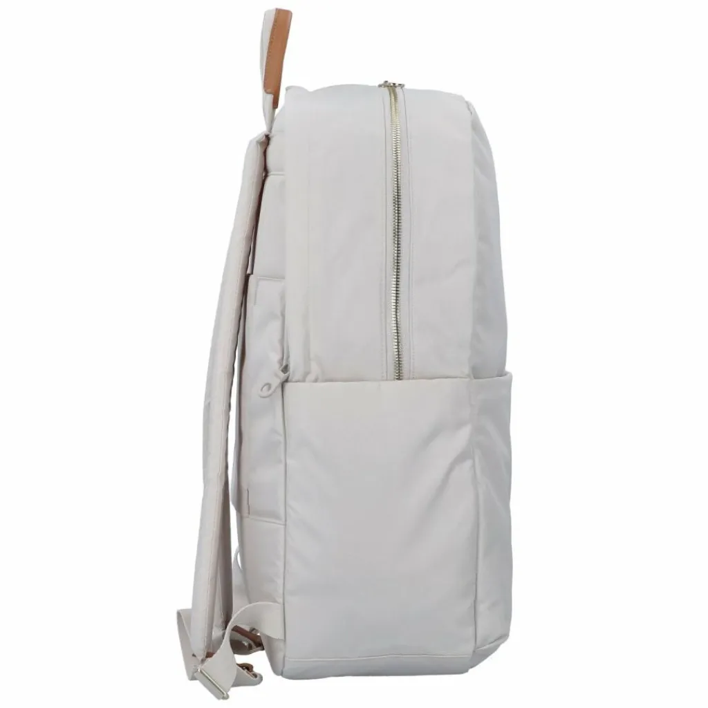 Hot Herschel Beatrix Daypack 44 cm Laptopfach moonbeam