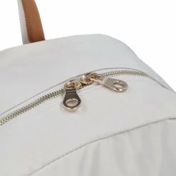 Hot Herschel Beatrix Daypack 44 cm Laptopfach moonbeam