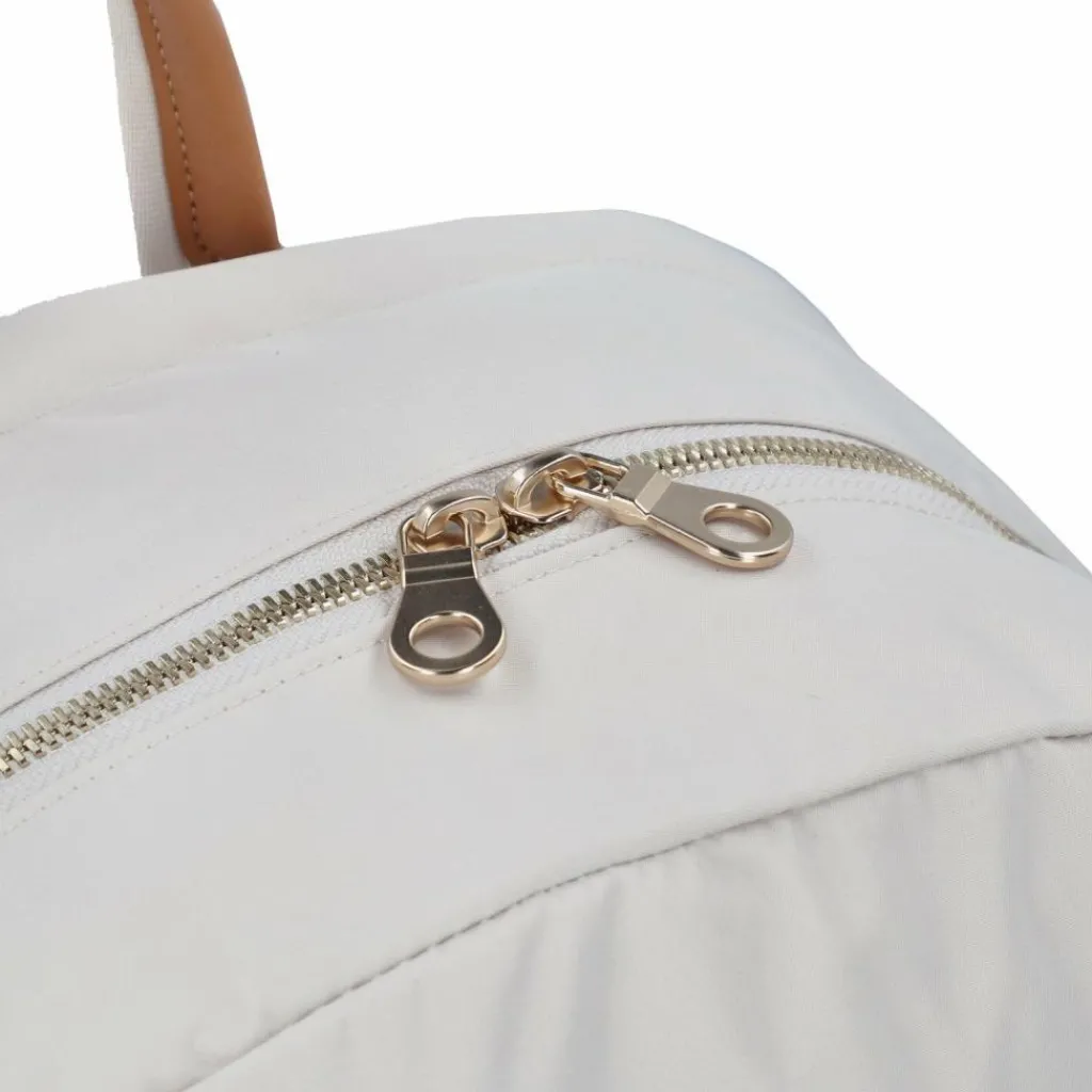 Hot Herschel Beatrix Daypack 44 cm Laptopfach moonbeam