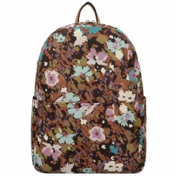New Herschel Beatrix Daypack 43.5 cm liberty impressionist meadow