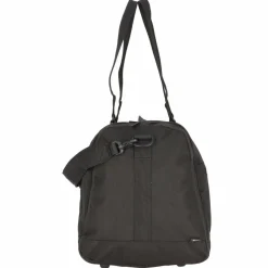Herschel Bennett Weekender Reisetasche 56 cm