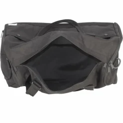 Herschel Bennett Weekender Reisetasche 56 cm