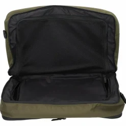 Herschel Aktentaschen<Bowen Aktentasche 45 cm ivy green
