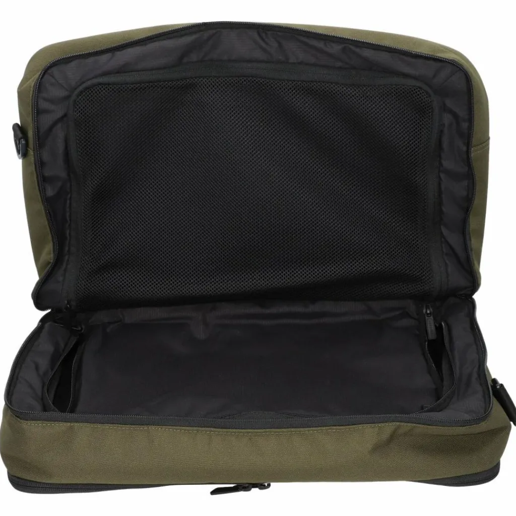 Herschel Aktentaschen<Bowen Aktentasche 45 cm ivy green