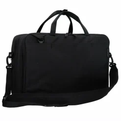 New Herschel Bowen Weekender Reisetasche 44 cm black
