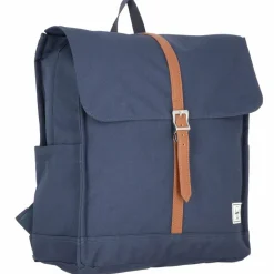 Clearance Herschel City Daypack 36 cm Laptopfach navy