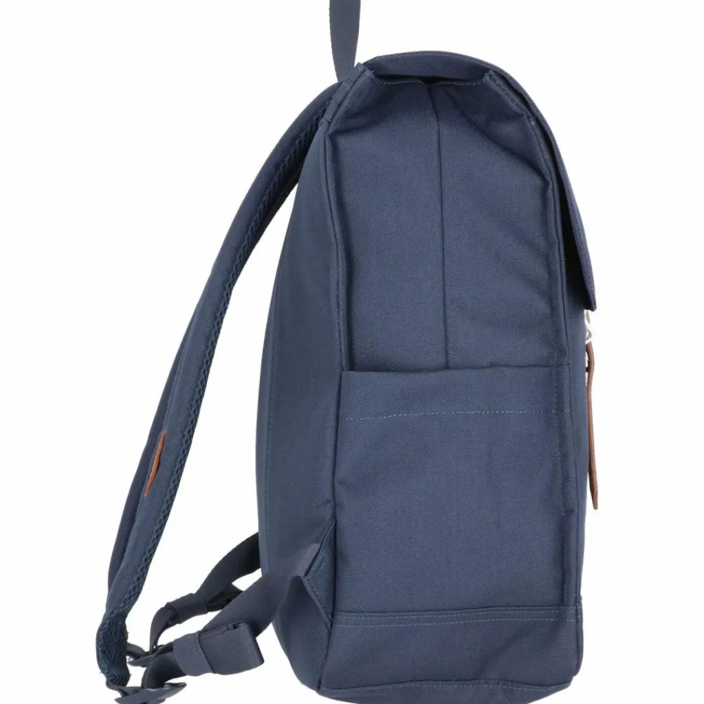 Clearance Herschel City Daypack 36 cm Laptopfach navy