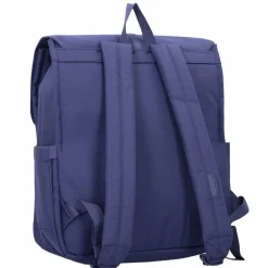 Sale Herschel City Daypack 36 cm Laptopfach skipper blue
