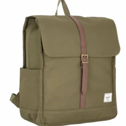 Herschel City Daypack 36 cm Laptopfach