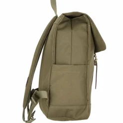 Herschel City Daypack 36 cm Laptopfach