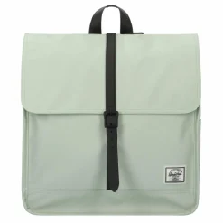 Herschel City Rucksack 36 cm