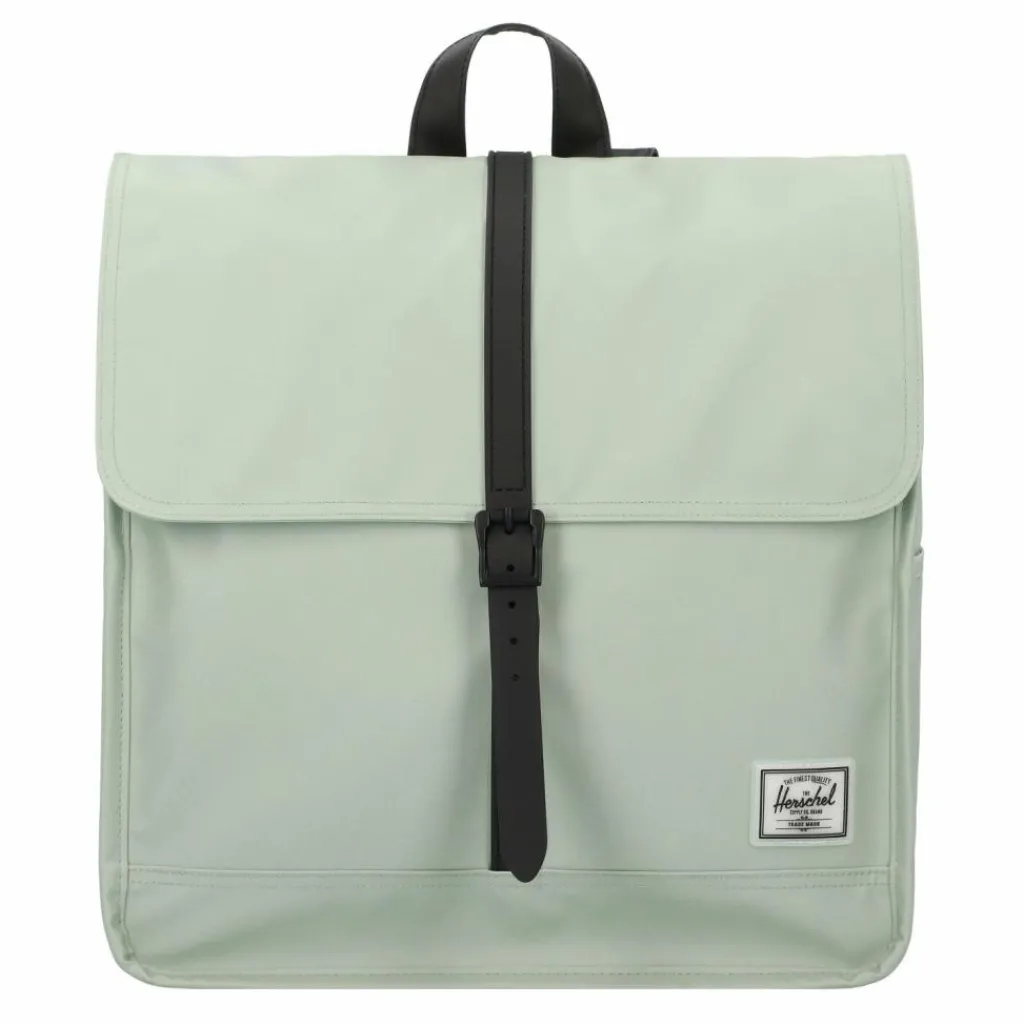 Herschel City Rucksack 36 cm