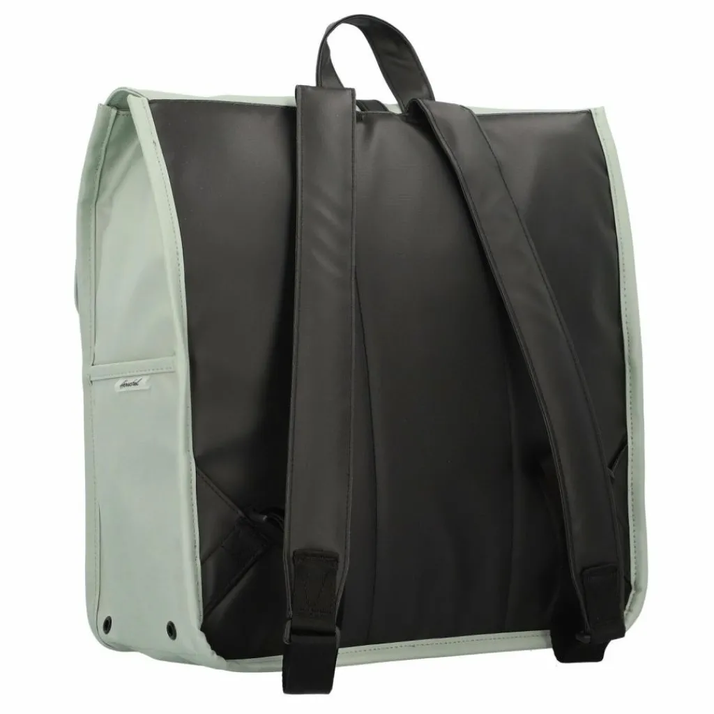 Herschel City Rucksack 36 cm