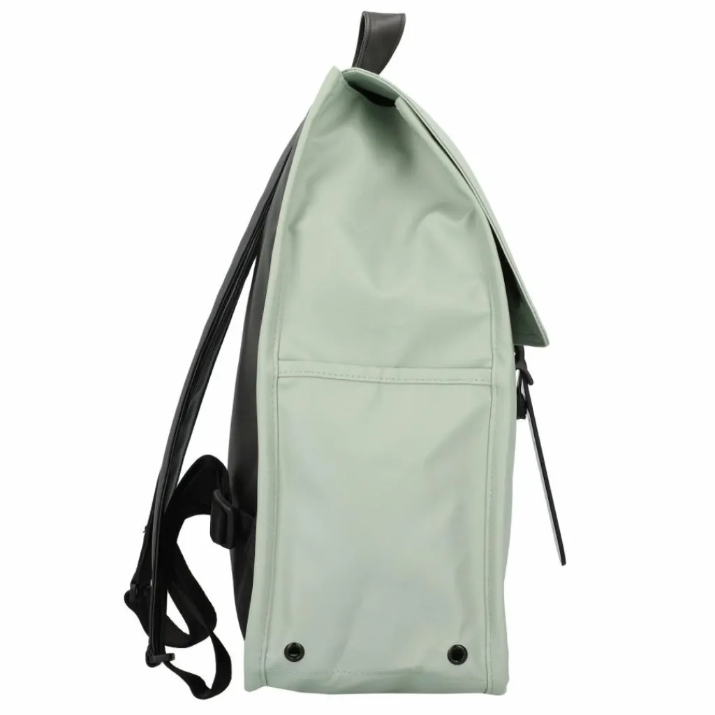 Herschel City Rucksack 36 cm