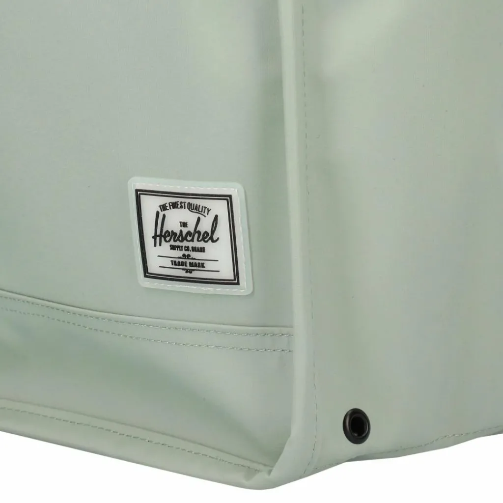 Herschel City Rucksack 36 cm