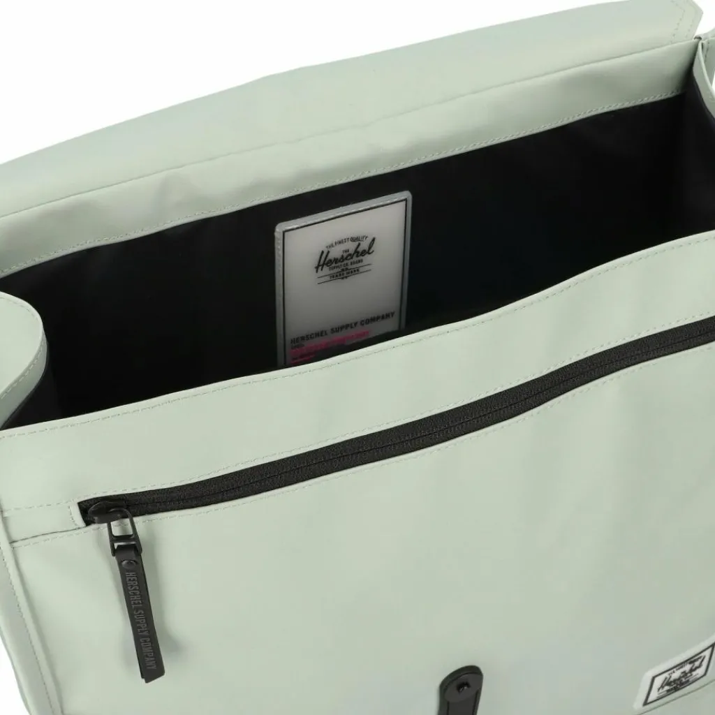 Herschel City Rucksack 36 cm