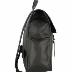 Herschel City Rucksack 36 cm black