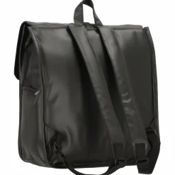 Herschel City Rucksack 36 cm black