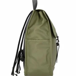Herschel City Rucksäcke<City Rucksack 36 cm ivy green