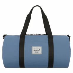Hot Herschel Classic Weekender Reisetasche 51.5 cm steel blue