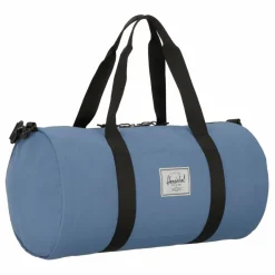 Hot Herschel Classic Weekender Reisetasche 51.5 cm steel blue