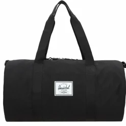 Herschel Classic Weekender Reisetasche 51.5 cm