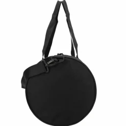 Herschel Classic Weekender Reisetasche 51.5 cm