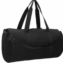 Herschel Classic Weekender Reisetasche 51.5 cm