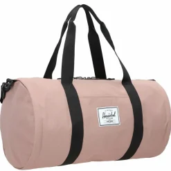 Hot Herschel Classic Weekender Reisetasche 51.5 cm ash rose