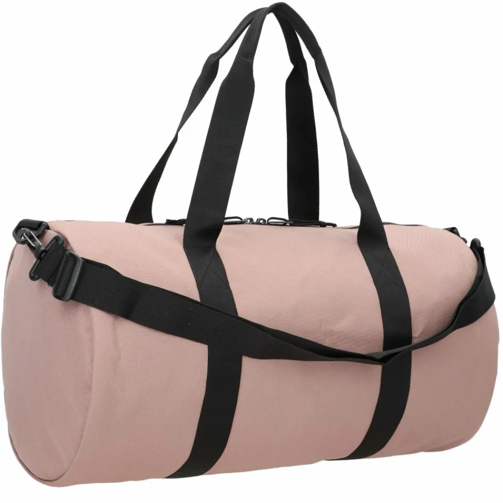 Hot Herschel Classic Weekender Reisetasche 51.5 cm ash rose