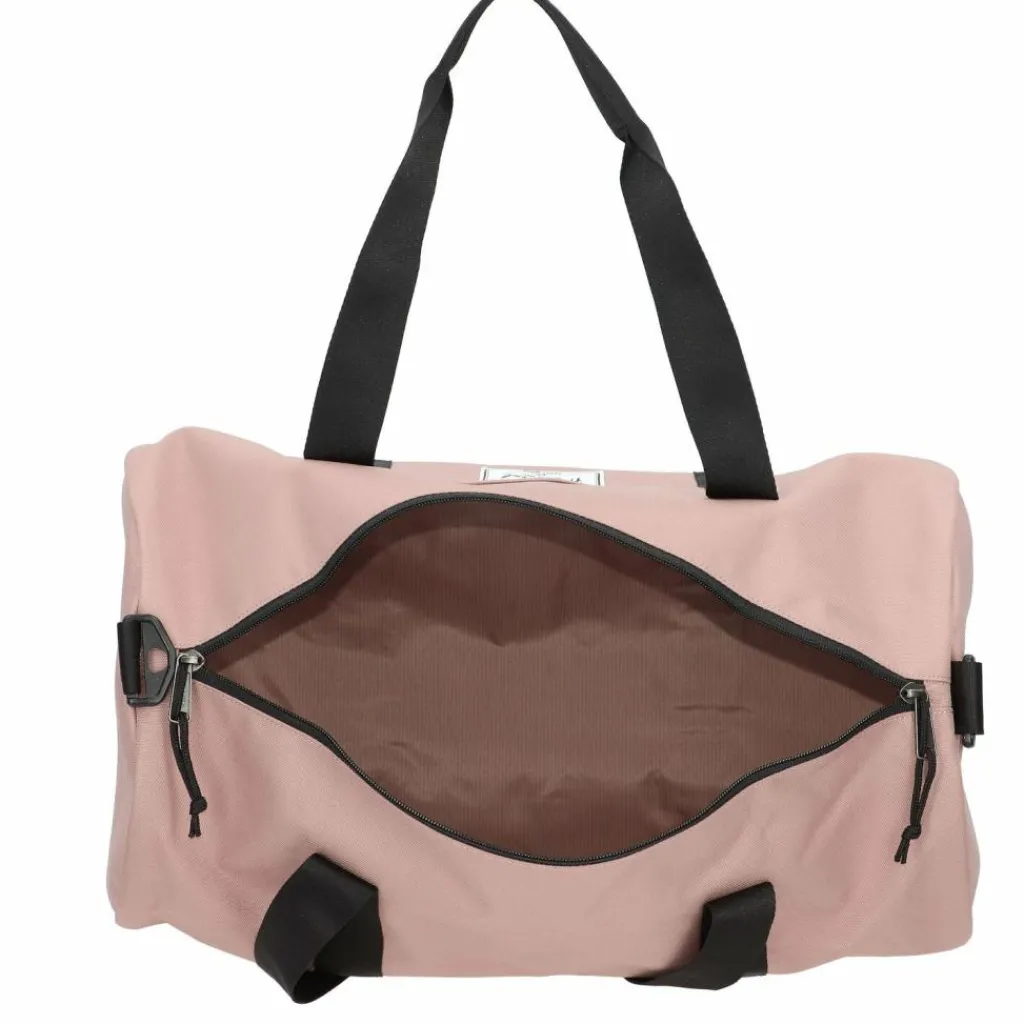 Hot Herschel Classic Weekender Reisetasche 51.5 cm ash rose