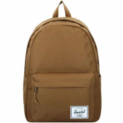 Herschel Classic XL Daypack 46 cm