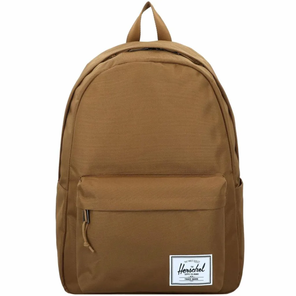 Herschel Classic XL Daypack 46 cm
