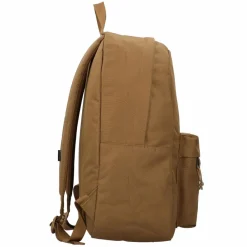 Herschel Classic XL Daypack 46 cm