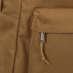 Herschel Classic XL Daypack 46 cm